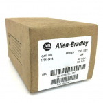 Allen-Bradley 1794-IV16