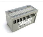 Allen-Bradley 1794-IE4XOE2