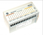 Allen-Bradley 1794-IE4XOE2