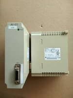 YASKAWA JEPMC-AN200 MP920 AI-01