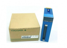 YOKOGAWA F3WD32-3F