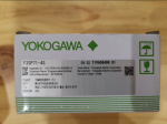 YOKOGAWA F3SP71-4S