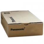 PANASONIC  AKT7211100