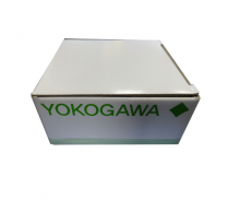 YOKOGAWA F3YC16-ON