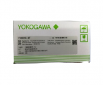 YOKOGAWA F3XD16-3F