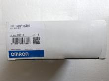 OMRON C200H-OD501