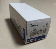 OMRON DRT2-OD16