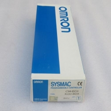 OMRON C500-ID218