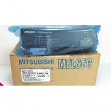 MITSUBISHI AJ65BTC1-32D