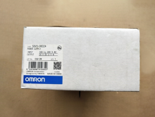 OMRON S8VS-06024
