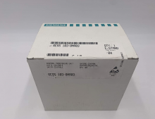 SIEMENS 6ES5103-8MA03