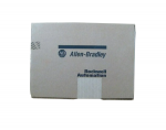 Allen-Bradley 1756-L55 A