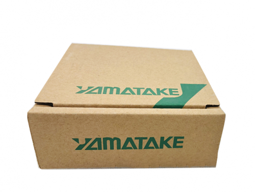 YAMATAKE DMC10D2CV0100