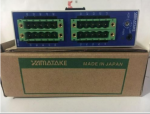 YAMATAKE DMC10S2CR0100