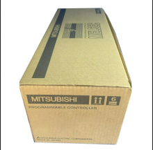 MITSUBISHI FX1-32MR