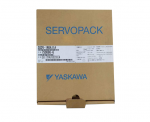 YASKAWA  SGDV-1R6A11A