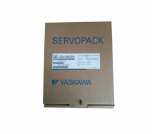 YASKAWA  SGDV-1R6A11B002000