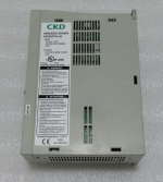 CKD AX9000TH-U0