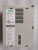 CKD AX9000TH-U2