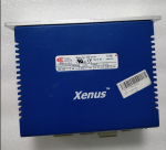 COPLEY XENUS 800-1513A