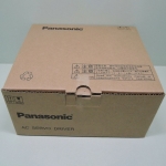 PANASONIC MSD013A1XXV