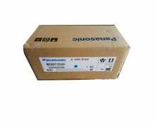 PANASONIC MCDDT3520