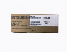 MITSUBISHI  MR-C10A1