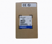 OMRON 3G3JX-A2007
