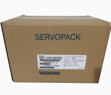 YASKAWA SGDV-120A01A002000