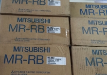 MITSUBISHI MR-RB51