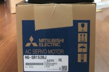 MITSUBISHI HG-SR152BJ