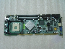 SBC81826-RC