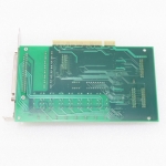 ADLINK PCI-7250