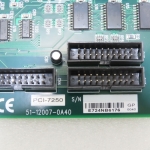 ADLINK PCI-7250