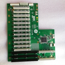 ADLINK HPCI-14S12U