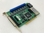 ADLINK PCI-6208