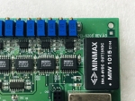 ADLINK PCI-6208