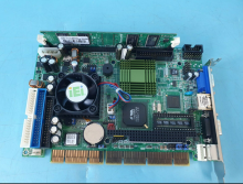 IEI PCISA-C800EVR-1G V1.3