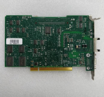 PHOENIX IBS PCI SC/I-T