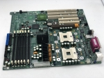 SUPERMICRO X5DAE