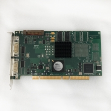 MATROX Y7184-01