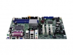 SUPERMICRO P8SGA