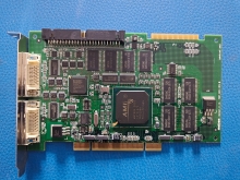 MATROX METEOR-II-CL