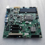 SUPERMICRO X8SIL