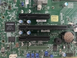 SUPERMICRO X11SSL-F