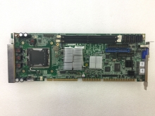 ADLINK NUPRO-935A/DV