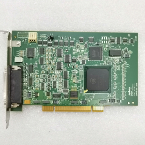 MATROX Y751-04