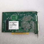 MATROX Y751-04