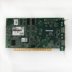 MATROX SOL6MCL SOLIOS XCL 7184-01