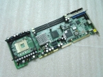 NEXCOM PEAK715-HT REV D1